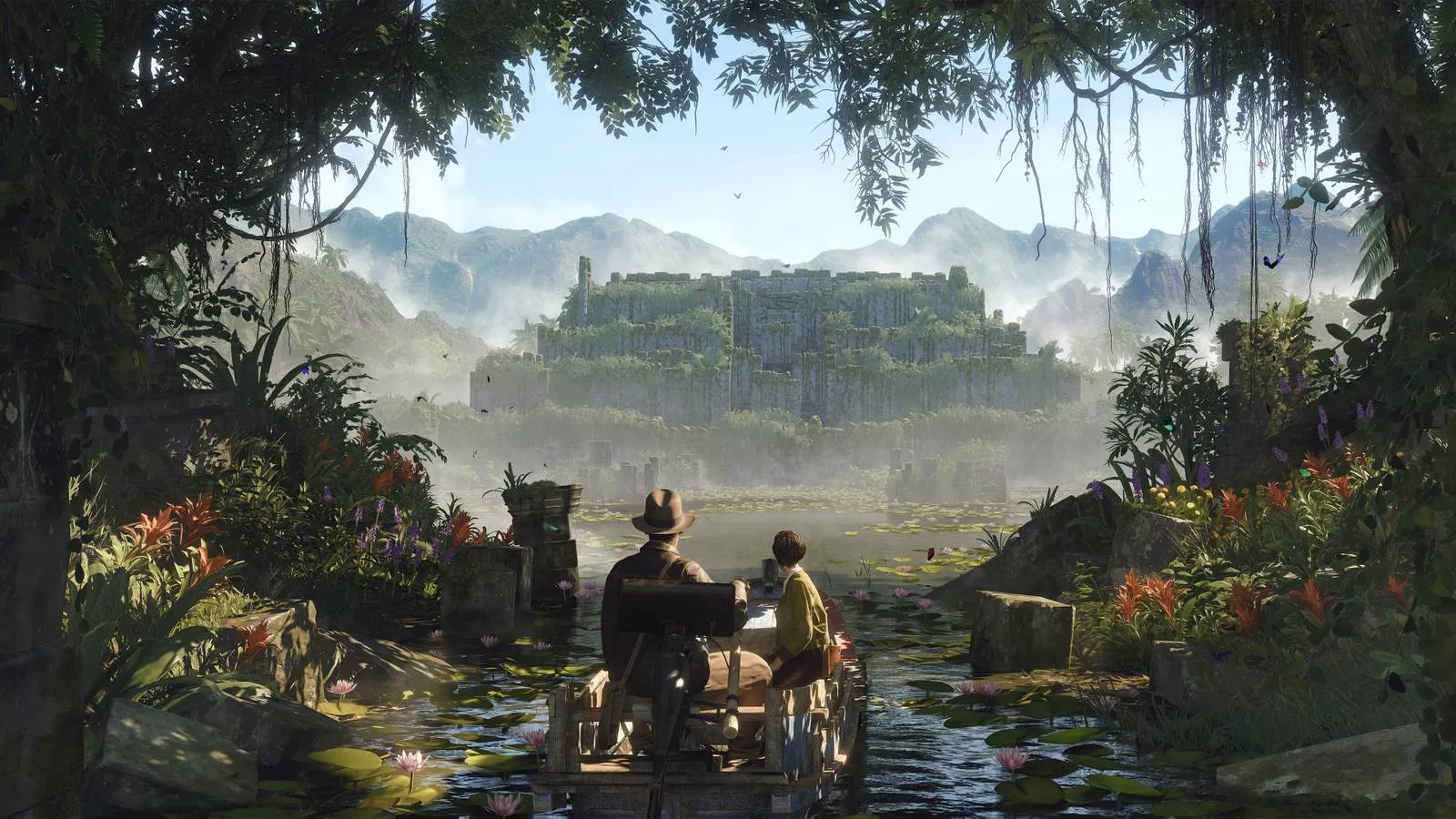 3 Game Pass Releases We're Playing This Weekend (Sept. 19-21)