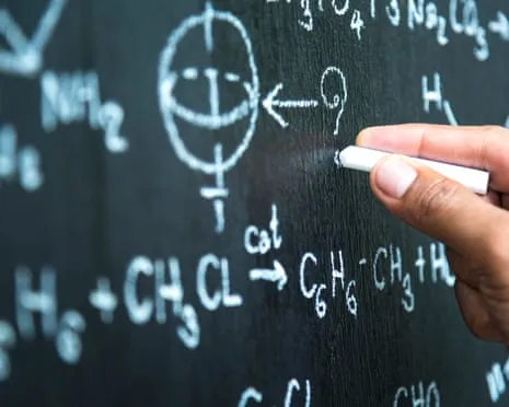 One in Four of UK Higher Education Physics Departments at Risk of Shutting Down, Study Reveals