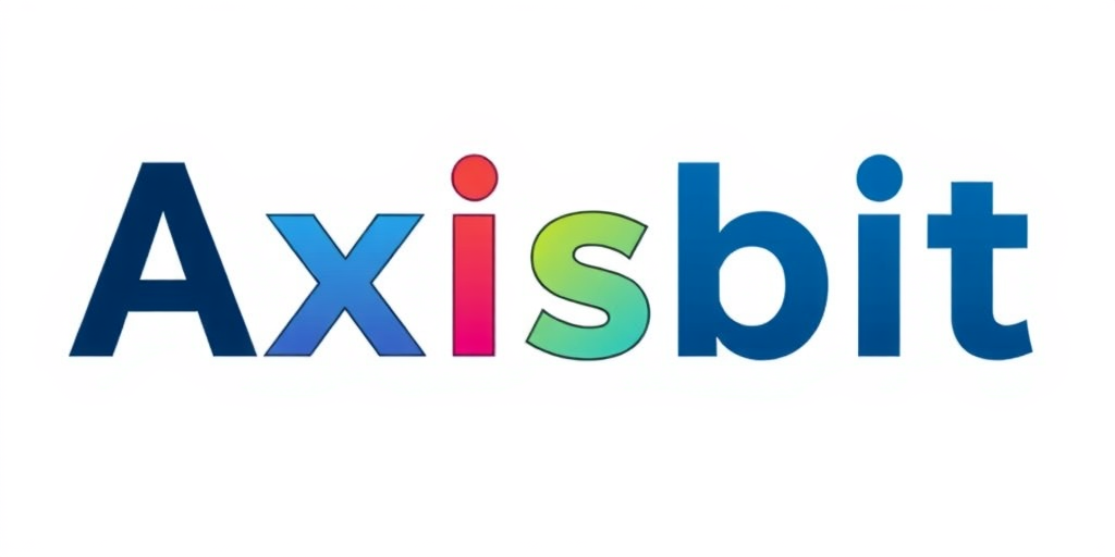 AxisBit UK Blog